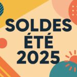 Soldes été 2025 sur Labo Maison